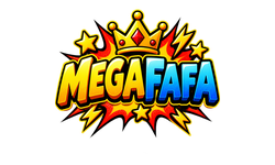 situs slot luar negeri gacor hari ini
